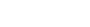 易欧注册 欧亿数字资产平台